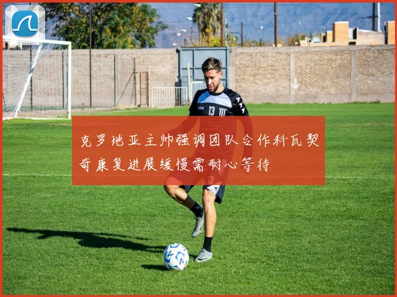 克罗地亚主帅强调团队合作科瓦契奇康复进展缓慢需耐心等待